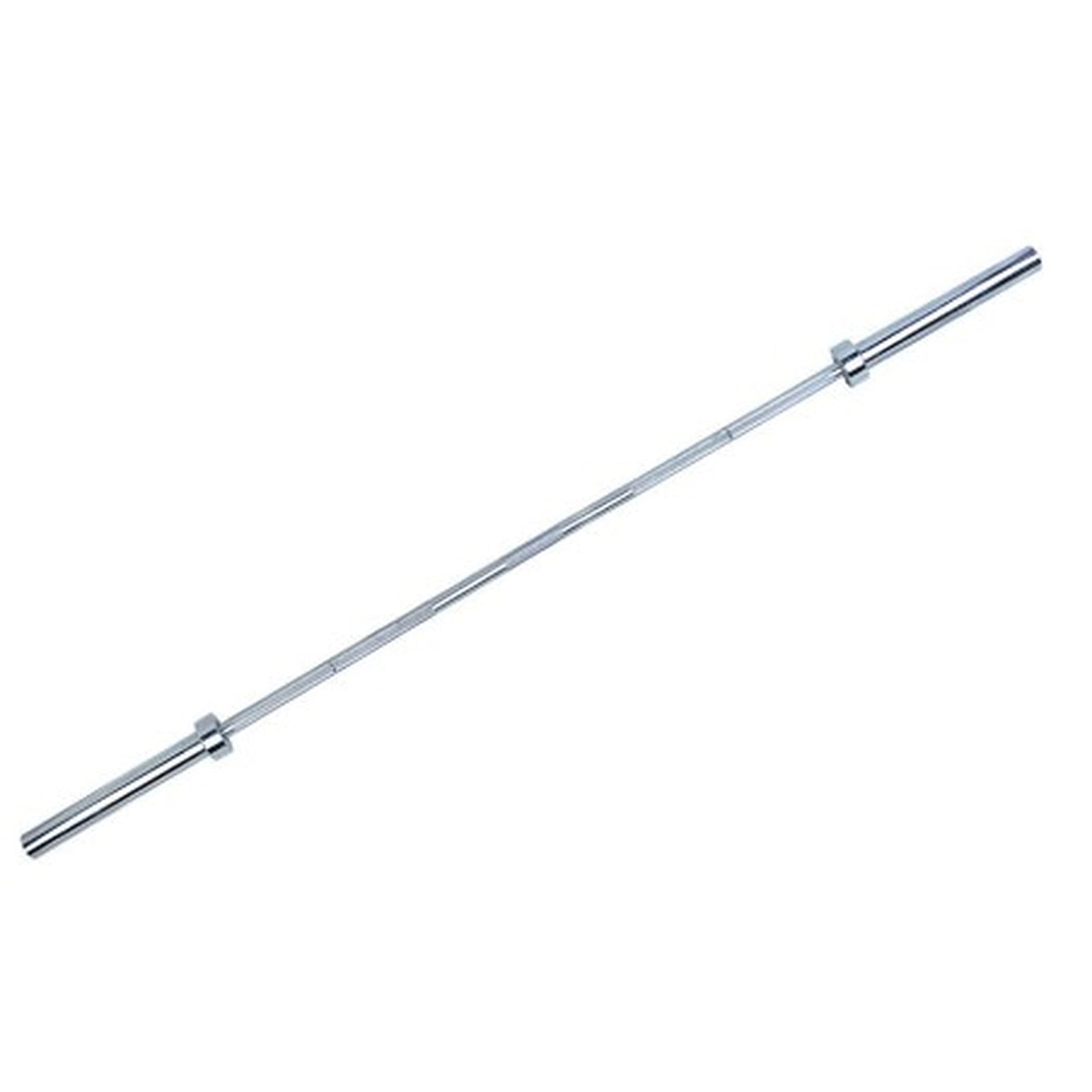 Imagem 0 de Barra de Elevação 50 mm 120