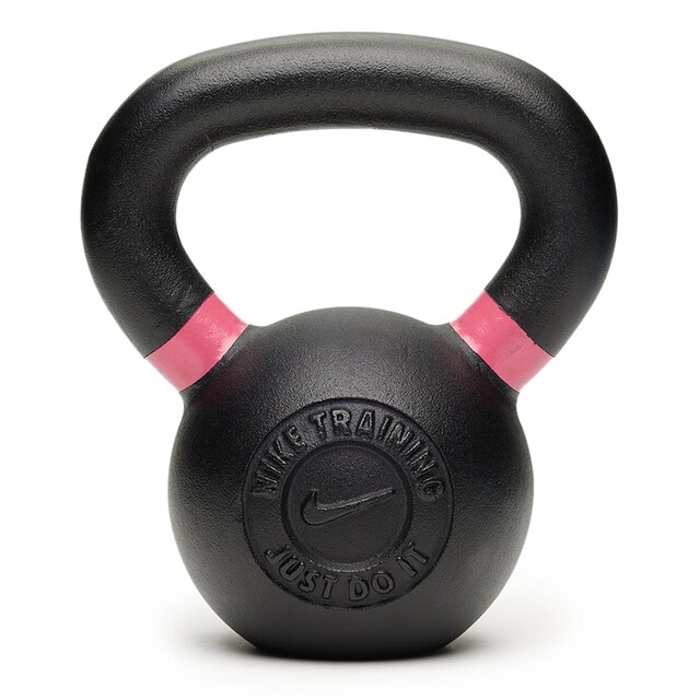 Imagen 0 de Kettlebell  Strength Nike