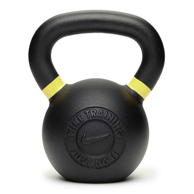 Imagen 0 de Kettlebell  Strength Nike
