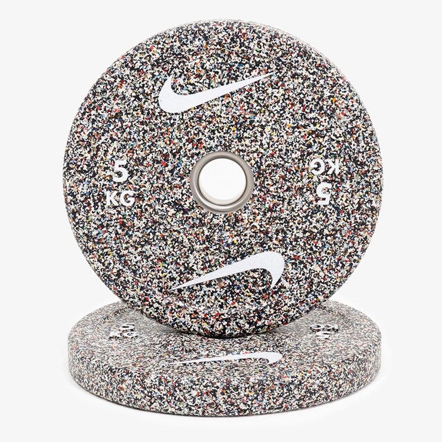 Imagen 0 de Disco Unisex Strength Nike