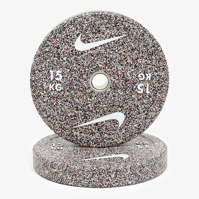 Imagen 0 de Disco Unisex Strength Nike