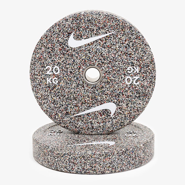 Imagen 0 de Disco Unisex Strength Nike