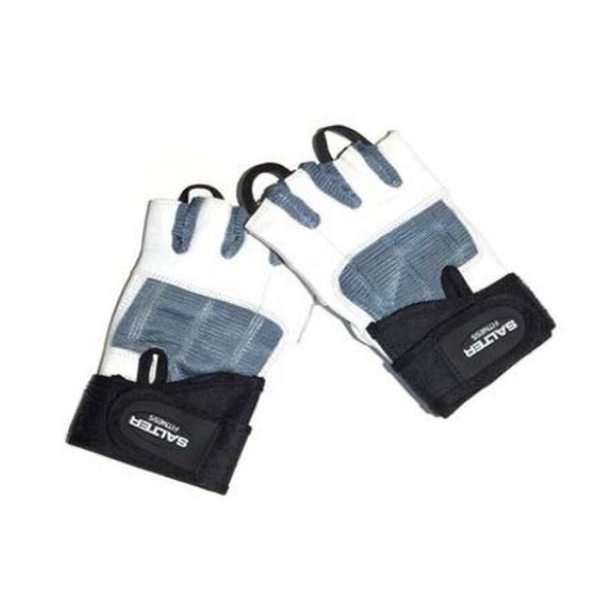 Imagem 0 de Luvas de fitness Salter