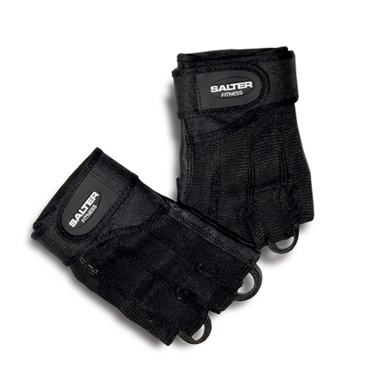Imagem 0 de Luvas de fitness Salter