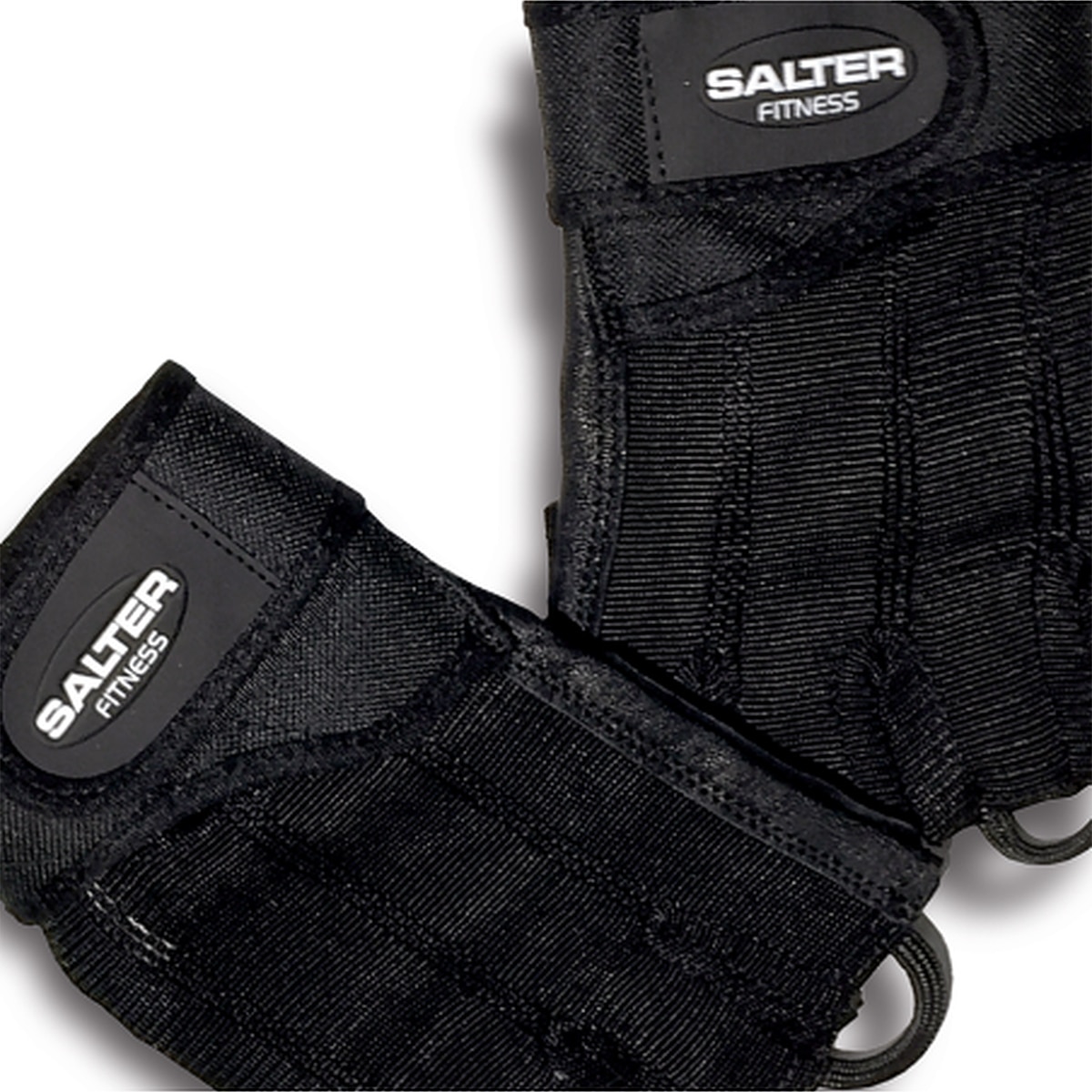 Luvas de fitness Salter 3