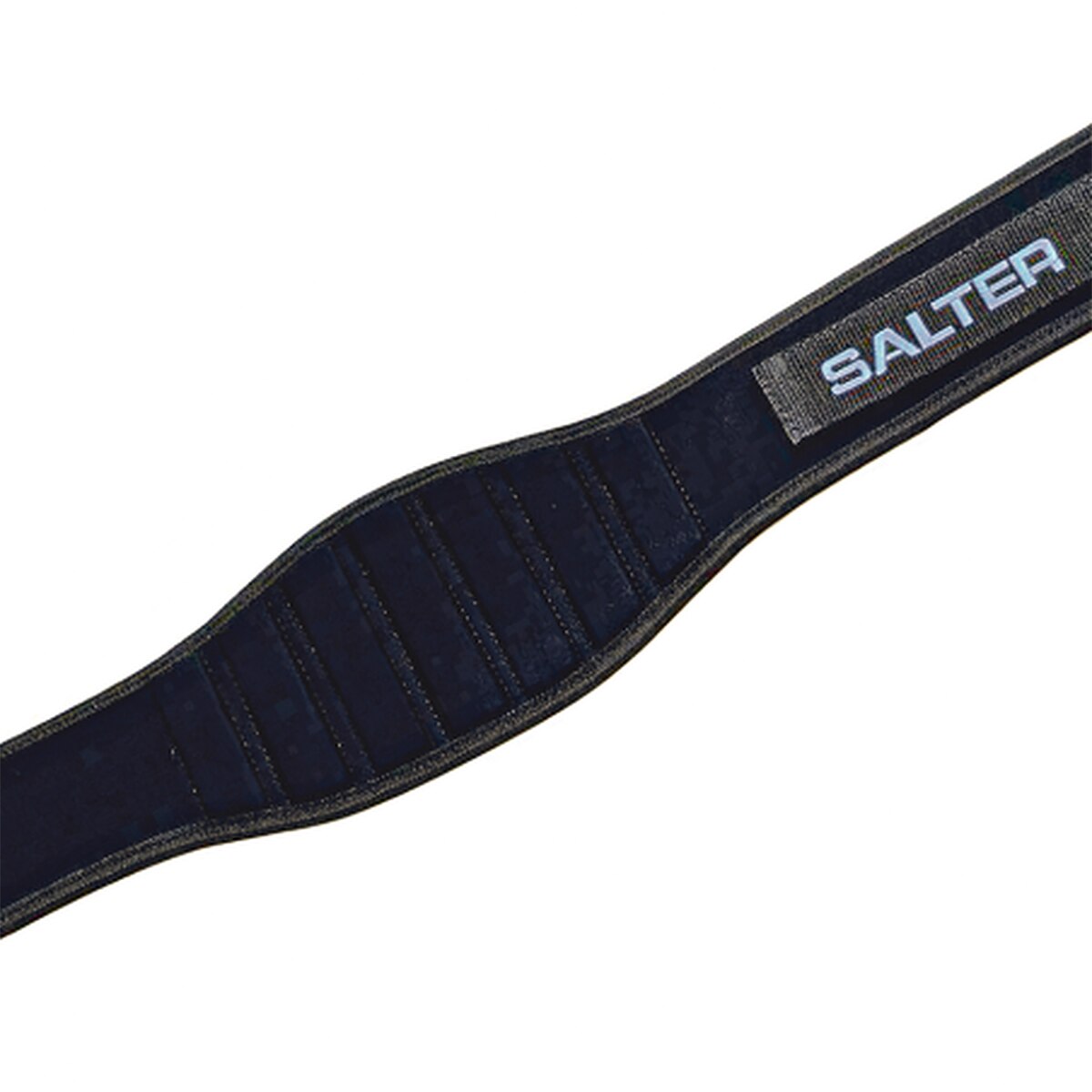 Cinto Fitness Azul-2