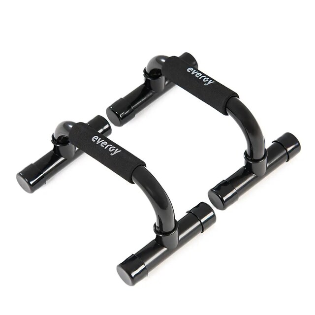 Imagem 0 de Suporte de Flexão Push Up Home