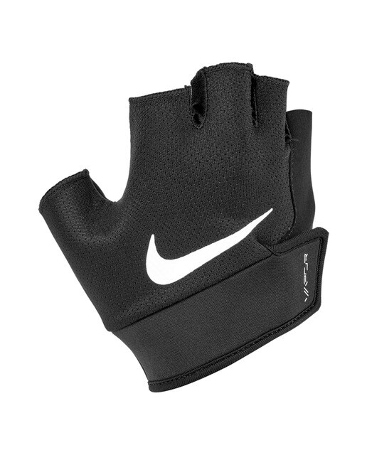 Imagem 0 de Luvas de Fitness de Homem Vapor Fg