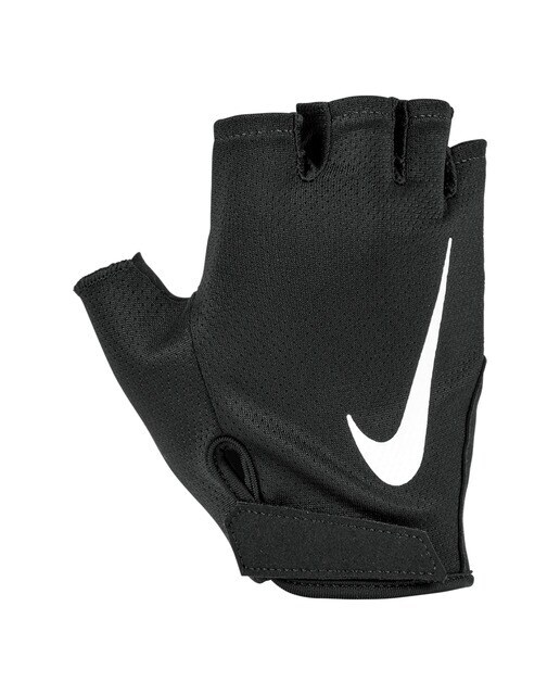 Guantes de fitness de hombre Gym Essential Fg 2.0 Nike