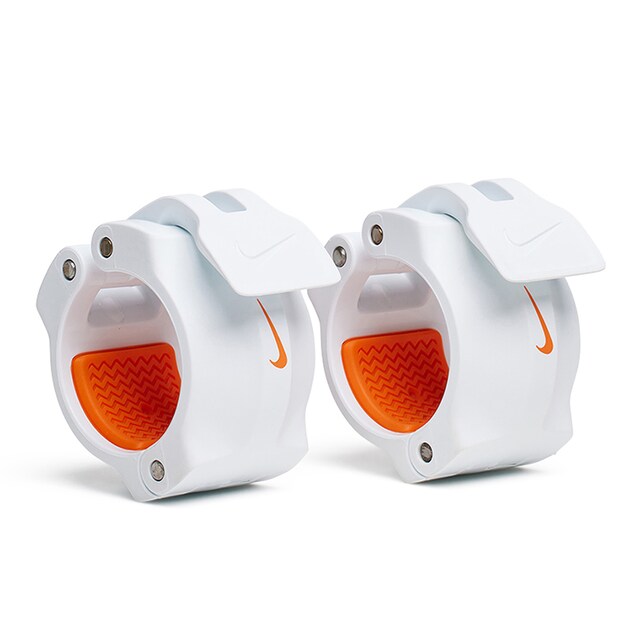 Imagen 0 de Cierres Strength Nike