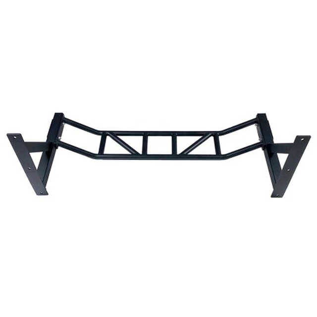 Imagem 0 de Barra de Elevações Multigrip