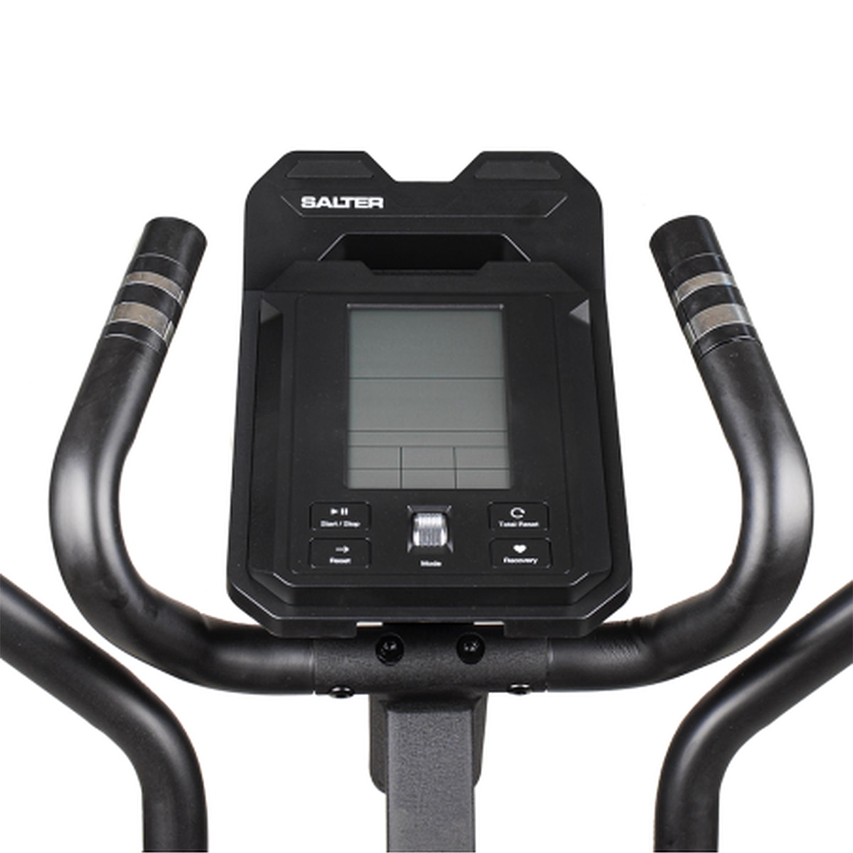 Imagem 0 de Bicicleta elíptica RS-23 Salter