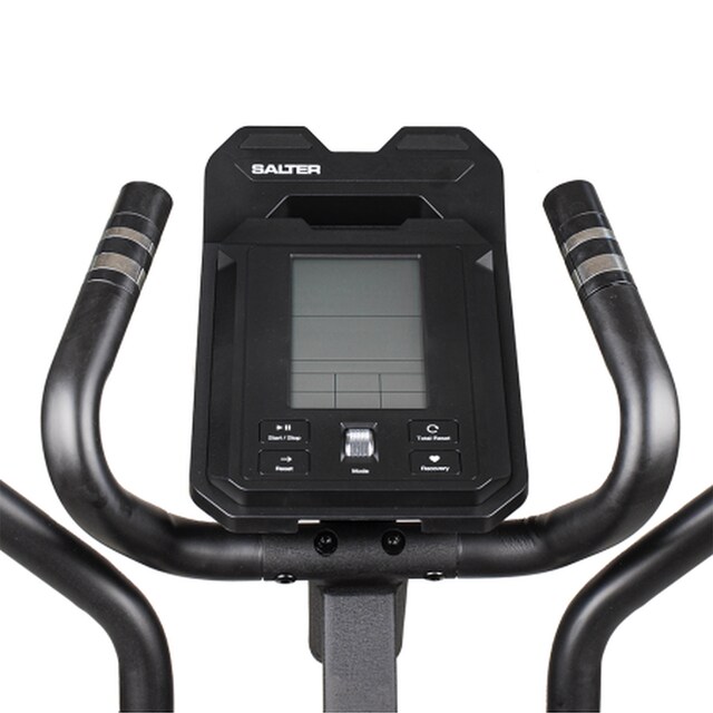 Imagem 0 de Bicicleta elíptica RS-23 Salter