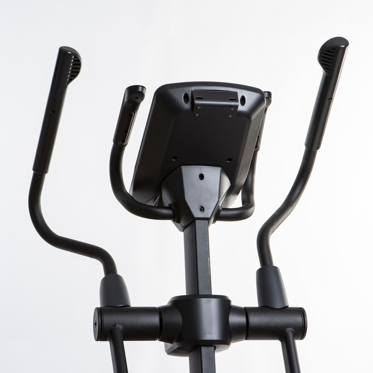 Imagen 16 de Bicicleta elíptica XT-523 Salter - Gris / Negro Gris / Negro