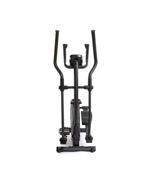 Bicicleta elíptica Max Plus Salter 5