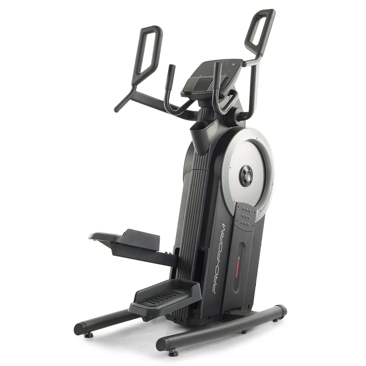 Imagen 0 de Eliptica ProForm Trainer HL