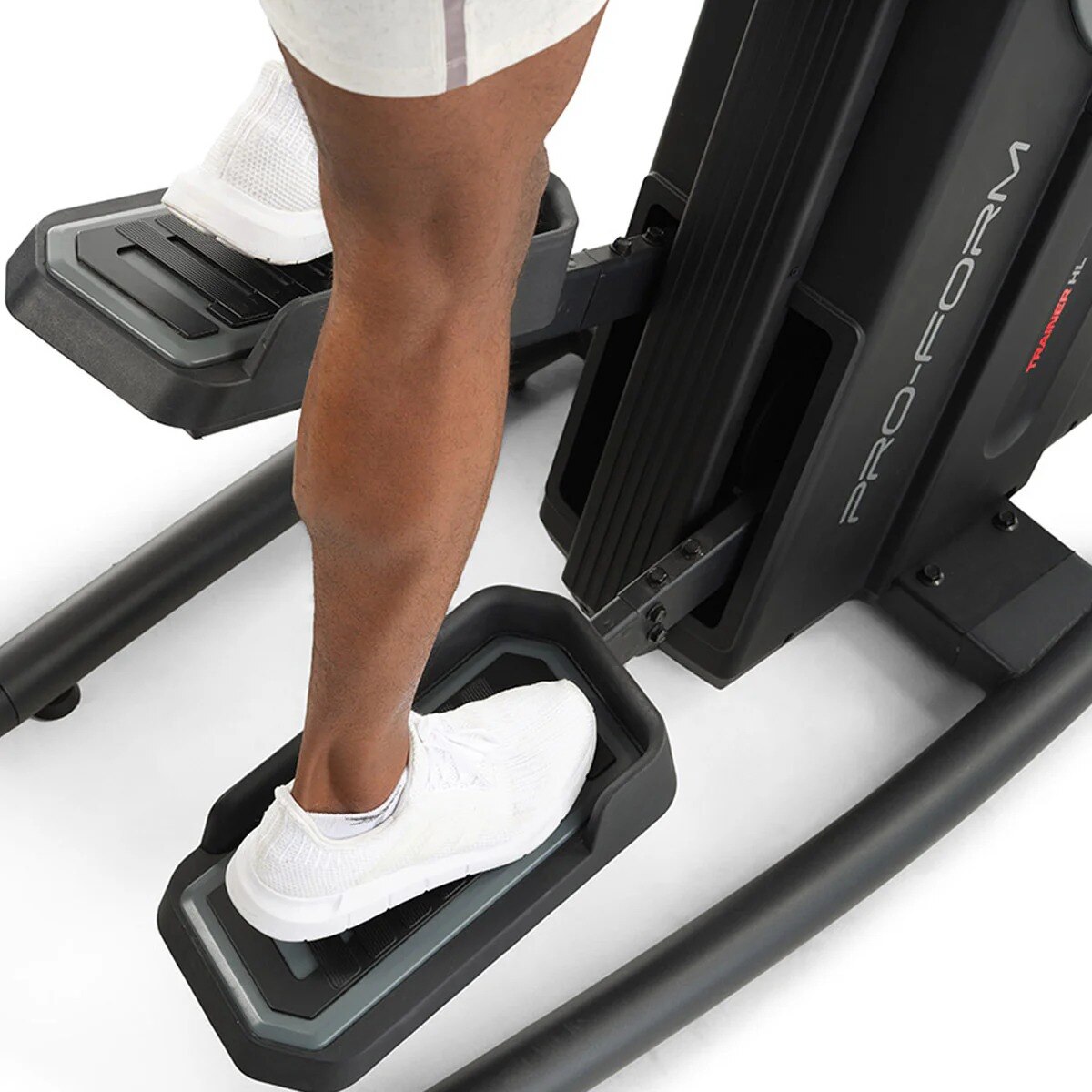Eliptica ProForm Trainer HL 5