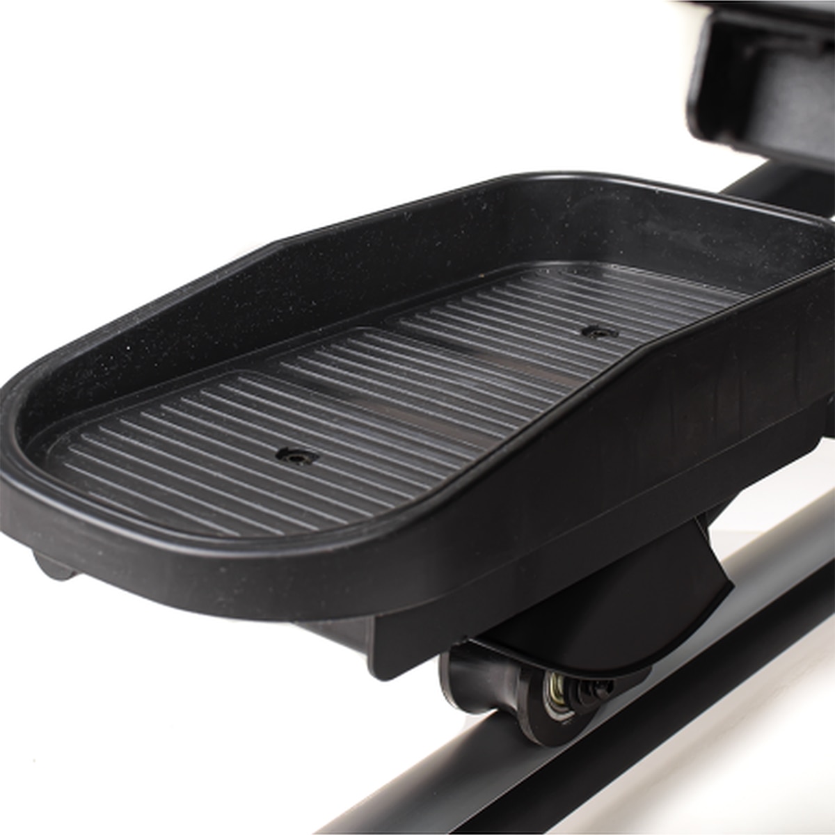Eliptica E-2145 Salter - Negro Negro-6