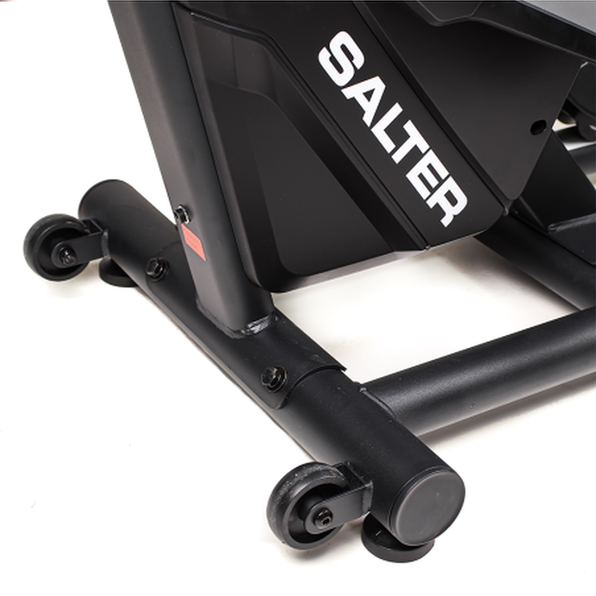 Eliptica E-2145 Salter - Negro Negro-9