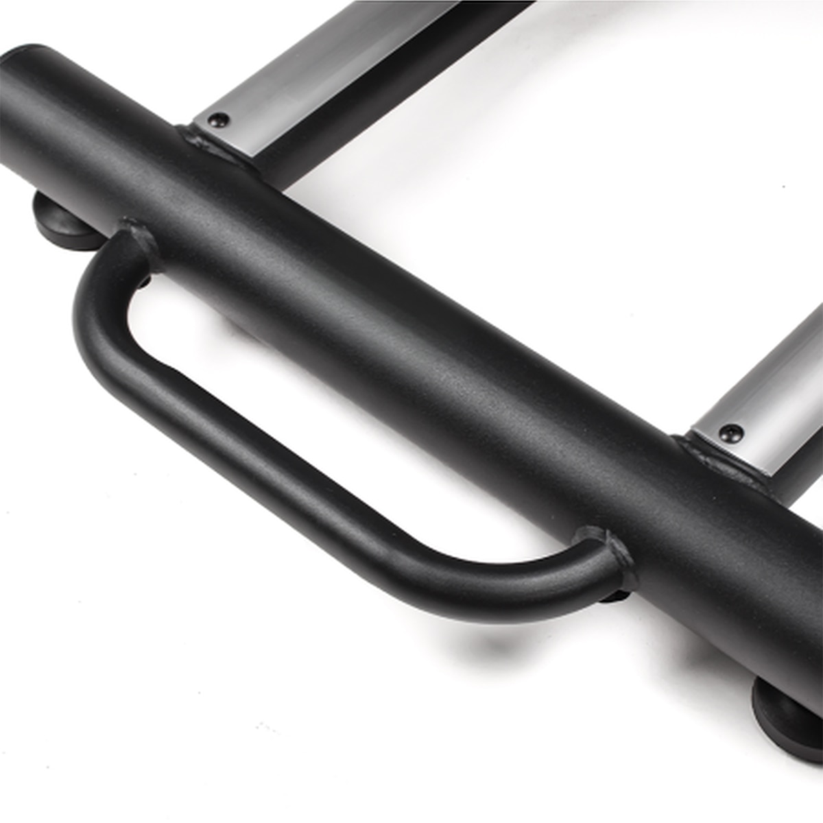 Eliptica E-2145 Salter - Negro Negro-11