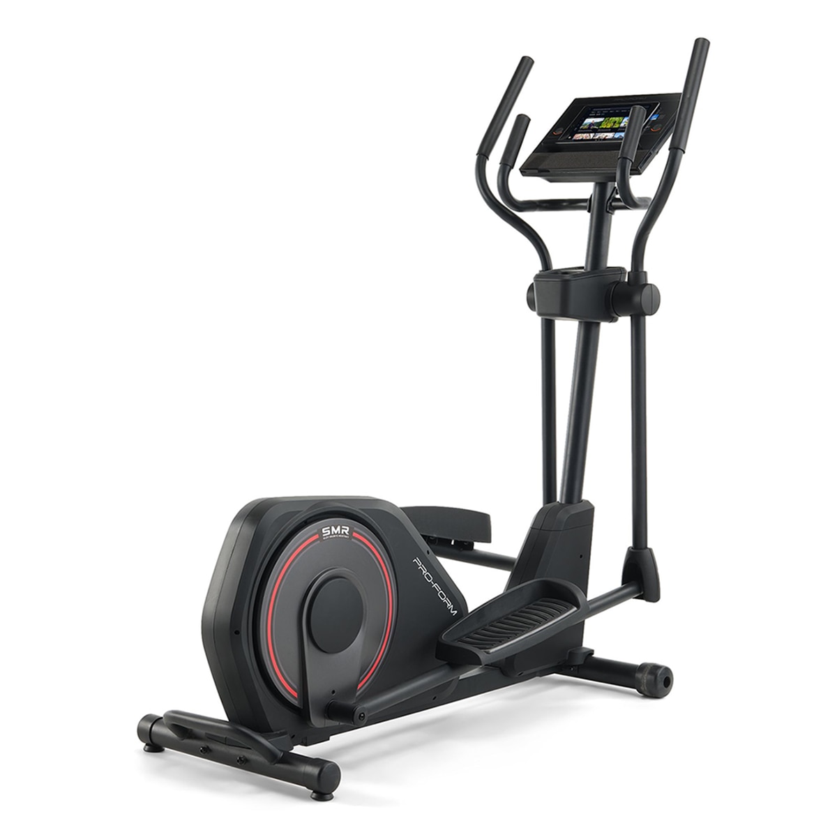 Imagem 0 de Elíptica Sport Elliptical