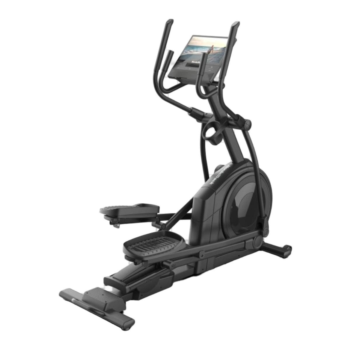 Nordictrack - Eliptica AirGlide 16 Nordictrack.