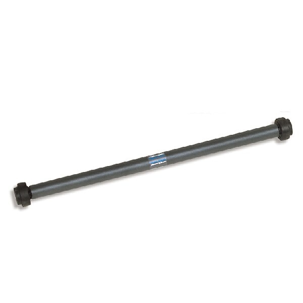 Imagem 0 de Barra extensível para elevações 64 a 92 cm Salter
