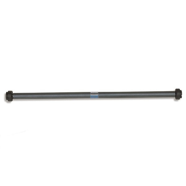 Imagem 0 de Barra extensível para elevações 84 a 112 cm Salter