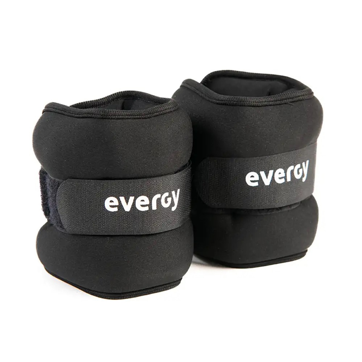 Imagem 0 de Pesos para Tornozelos e Pulsos 2kg BASIC Home