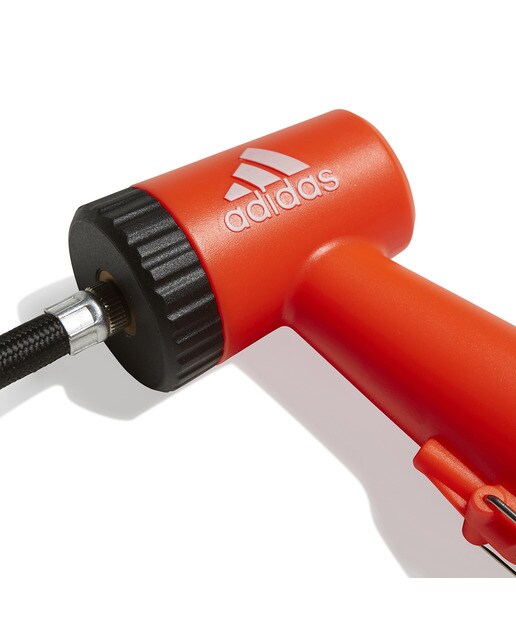 Insuflador Pump Laranja-2