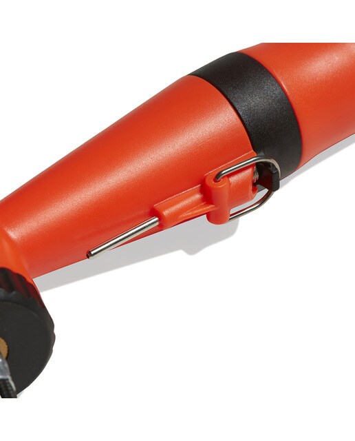Insuflador Pump Laranja-4