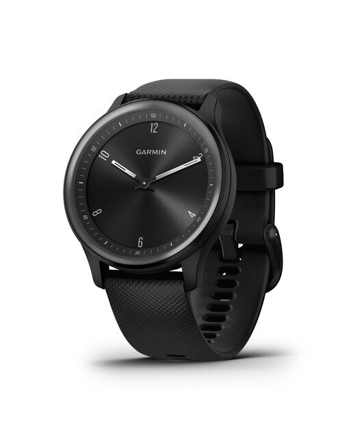Imagem 0 de Relógio Smartwatch Vivomove Sport