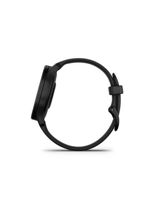 Relógio Smartwatch Vivomove Sport Preto-8