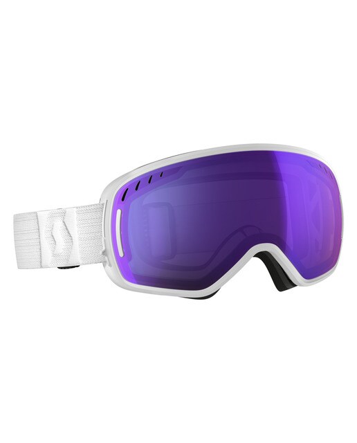 Imagem 0 de Máscara de Ski/Snowboard Ski Lcg