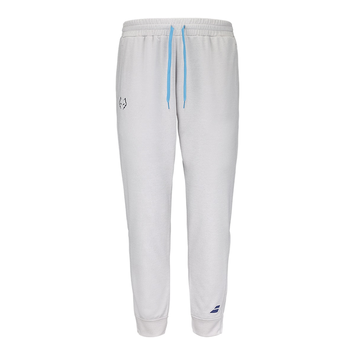 Imagem 0 de Calças de Padel de Homem