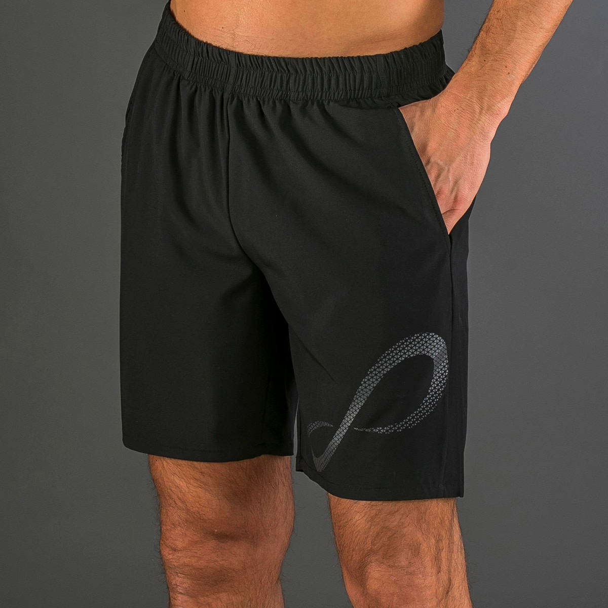 Imagem 0 de Calções de Homem Ace Infinity