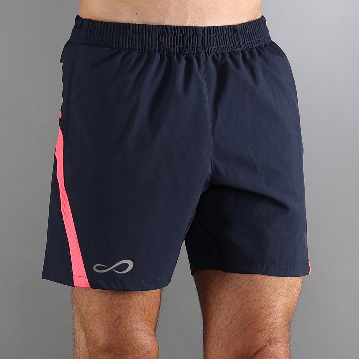 Imagem 0 de Calções de Homem Storm