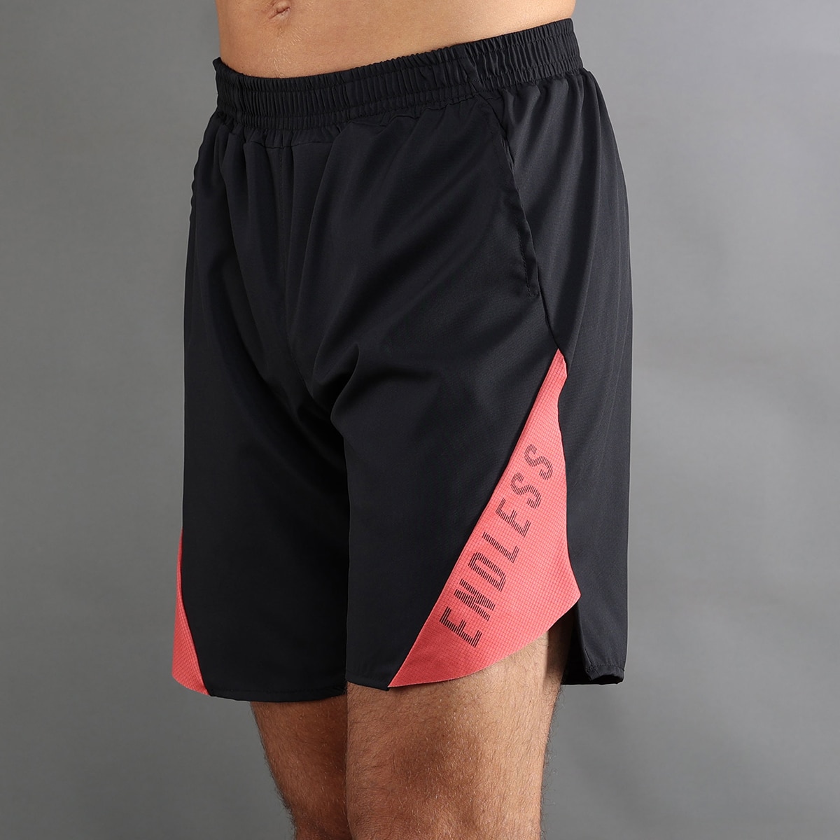 Imagem 0 de Calções de Homem Phoenix