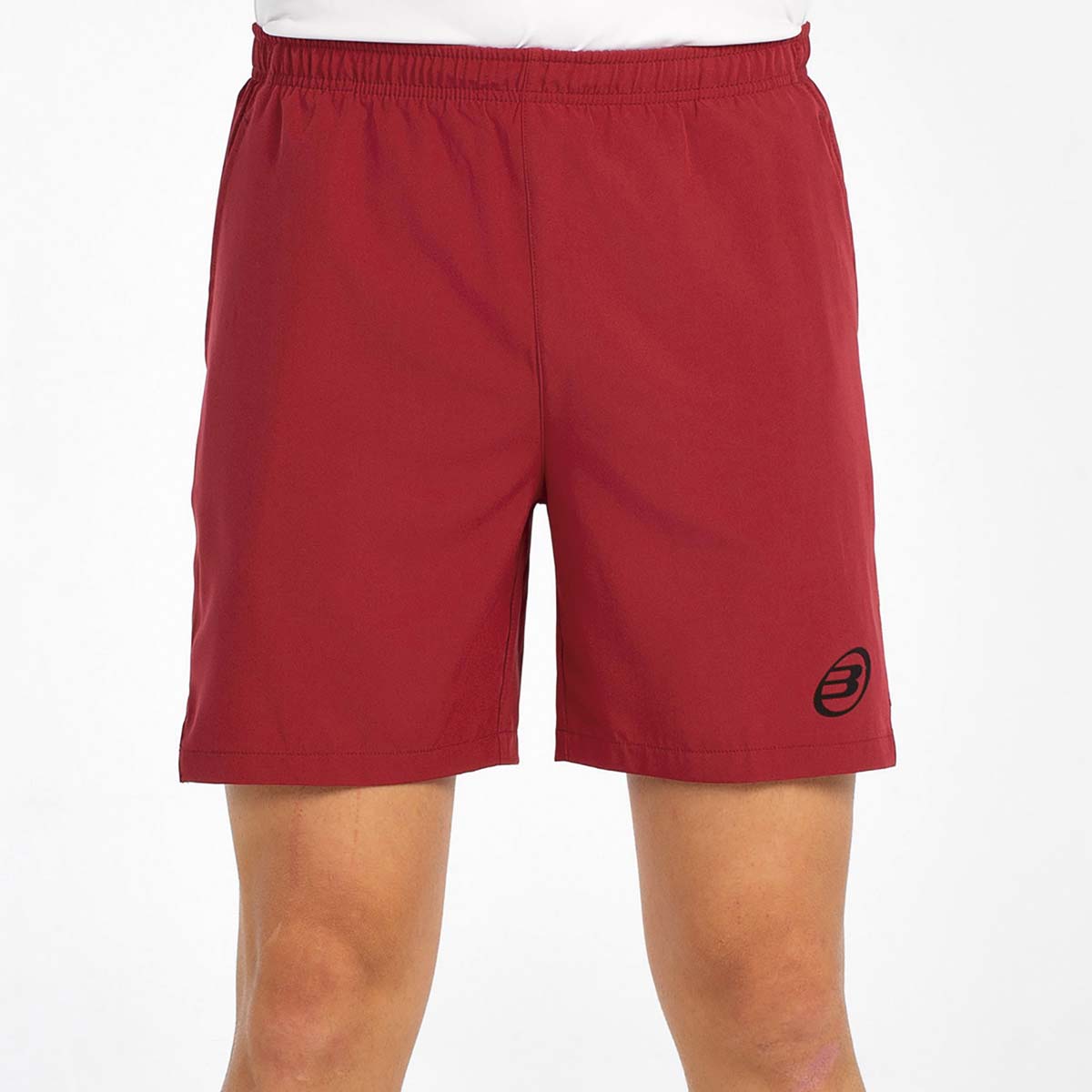 Imagem 0 de Calções de Homem Mazari