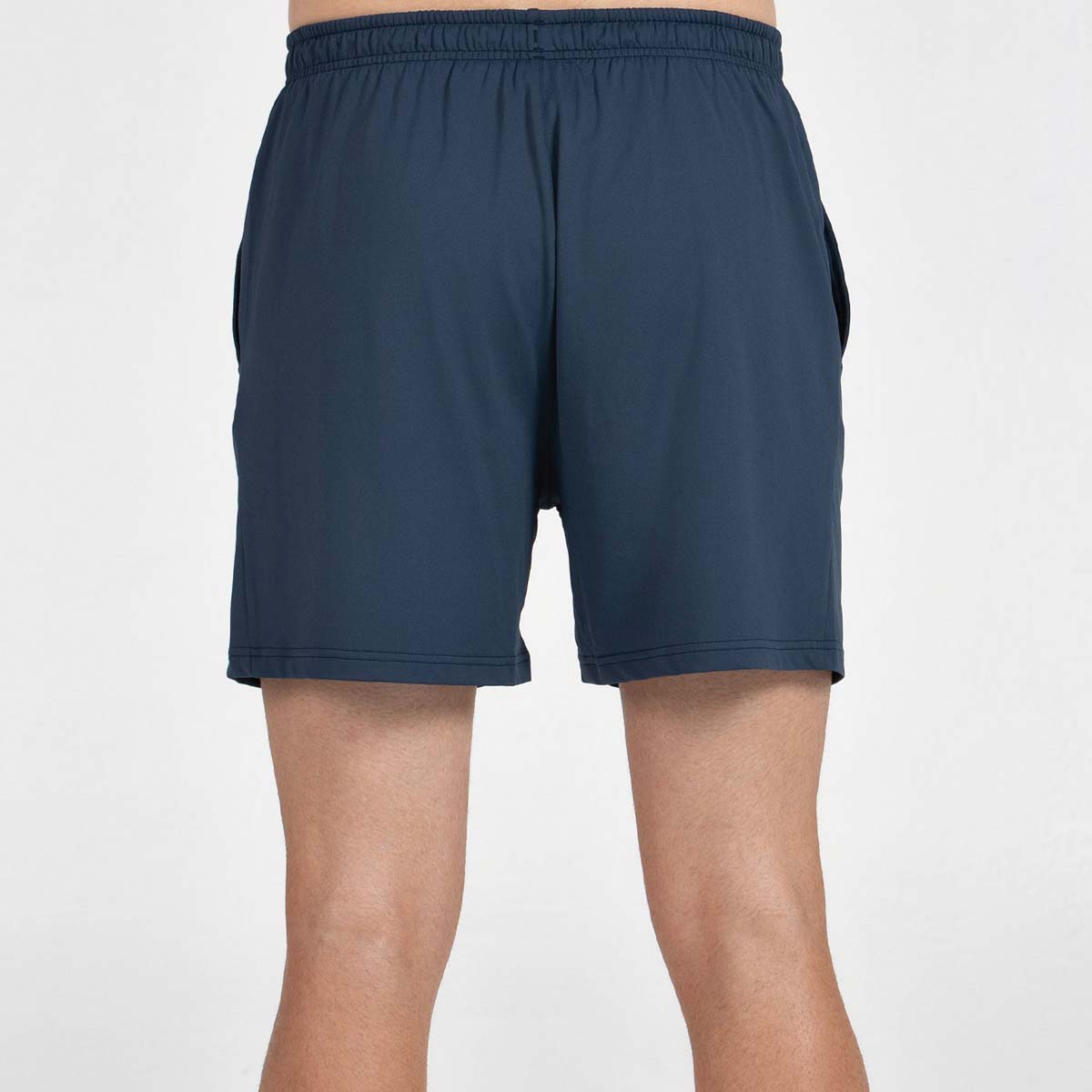 Calções de Homem Lijar Azul-4