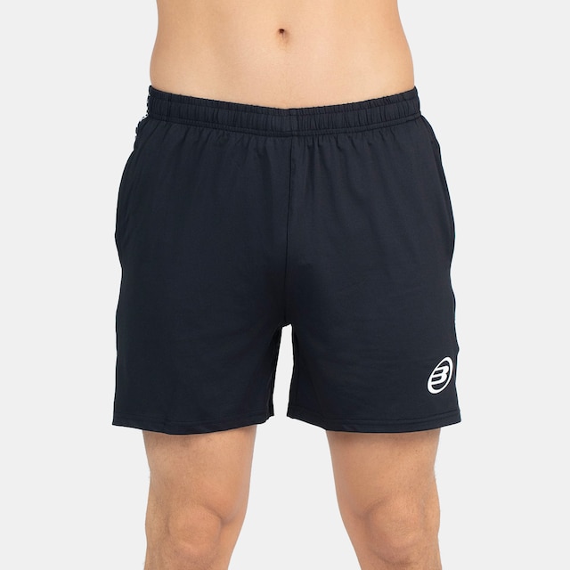 Imagem 0 de Calções de Homem Almeno