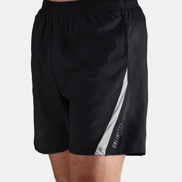 Imagem 0 de Calções de Homem Storm II