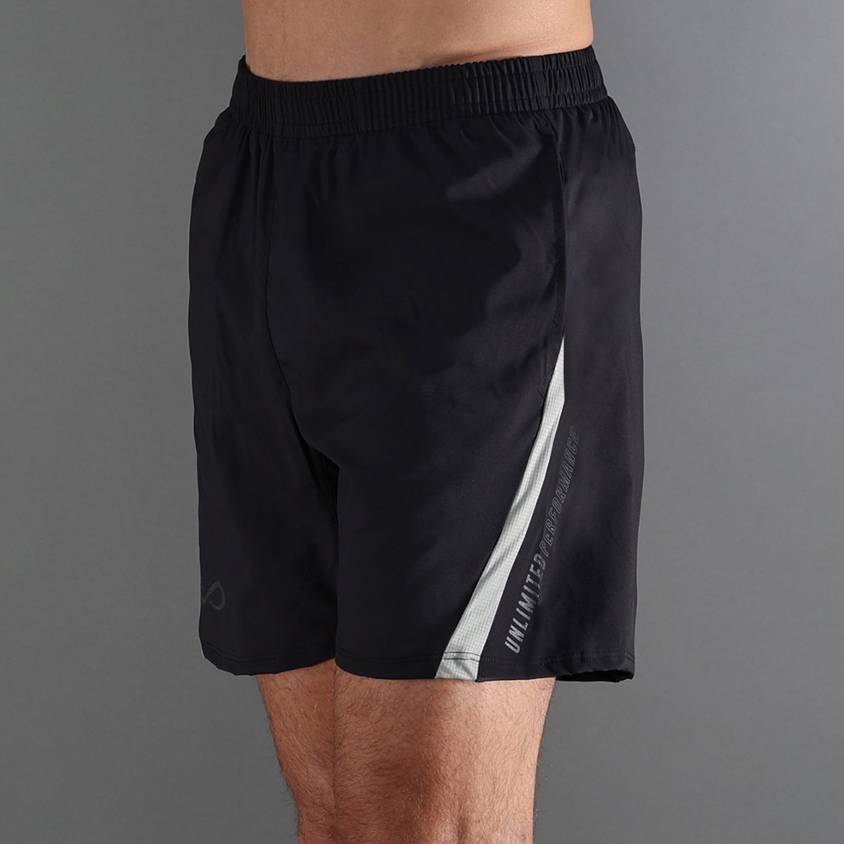 Imagem 0 de Calções de Homem Storm II