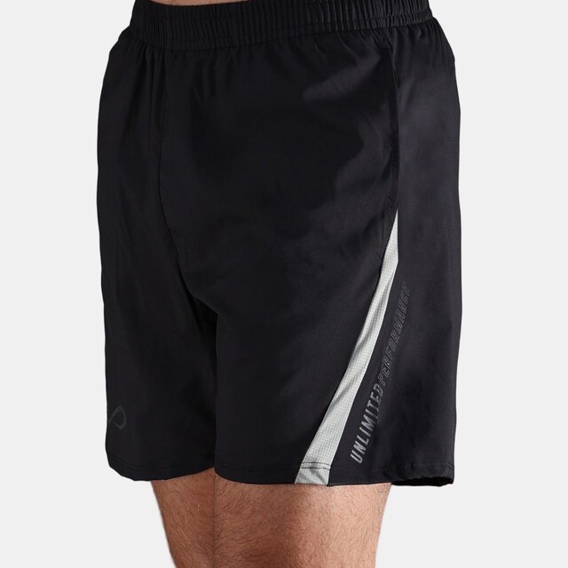 Imagem 0 de Calções de Homem Storm II