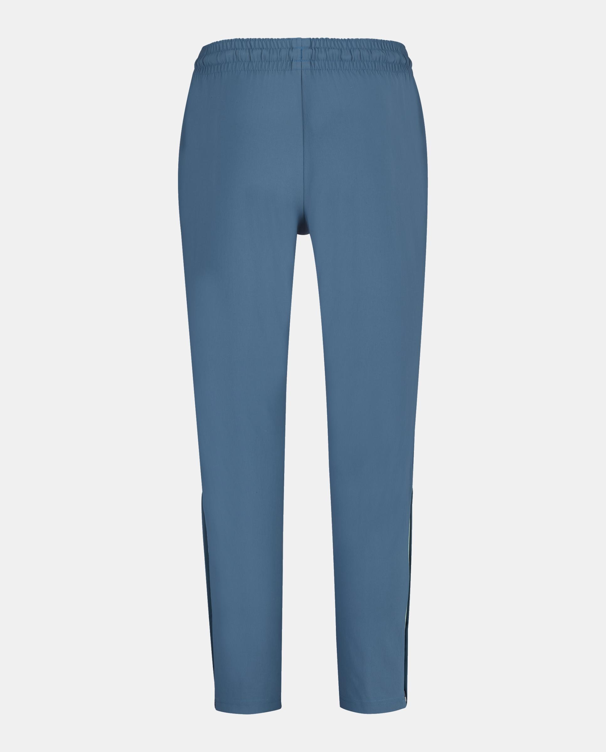 Pantalón Pant J. Lebron Babolat - Azul Azul-2