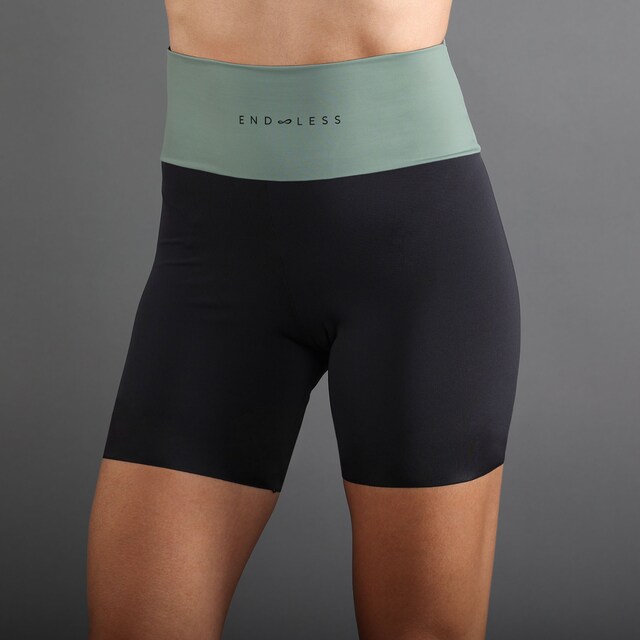 Imagem 0 de Calções de Mulher Ash II