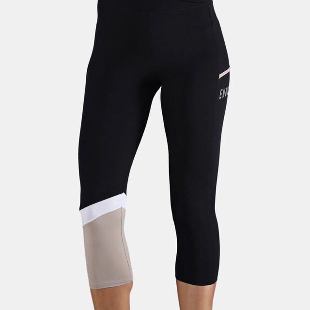 Imagem 0 de Leggings de Mulher Line Pocket Hw 7/8