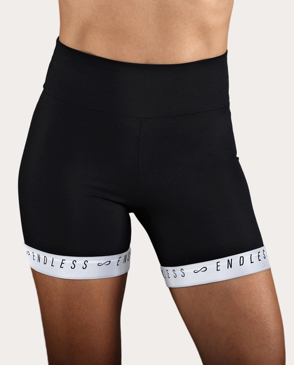 Endless - Short De Mujer Chill Ii Endless.