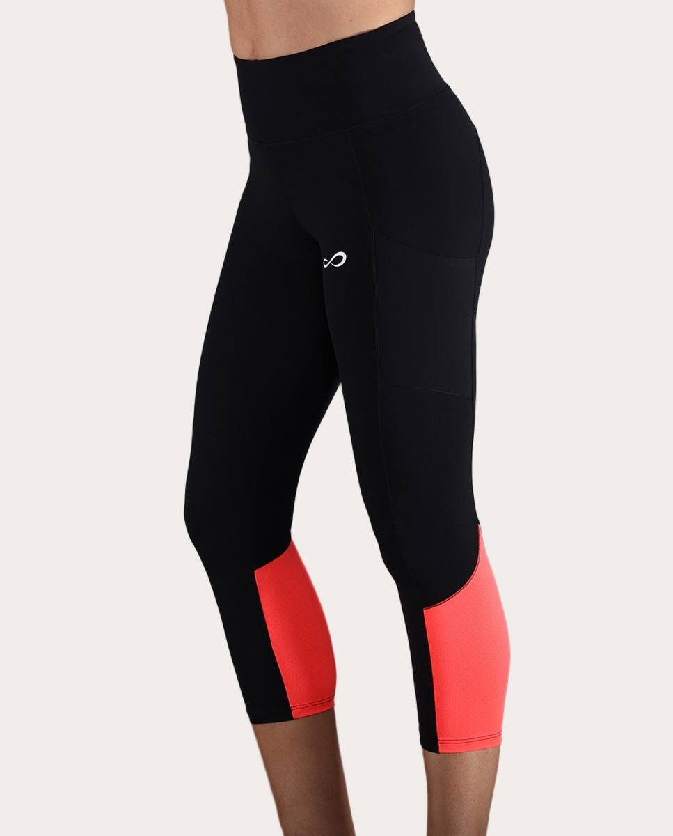 Imagem 0 de Leggings de Mulher Lift Hw 7/8