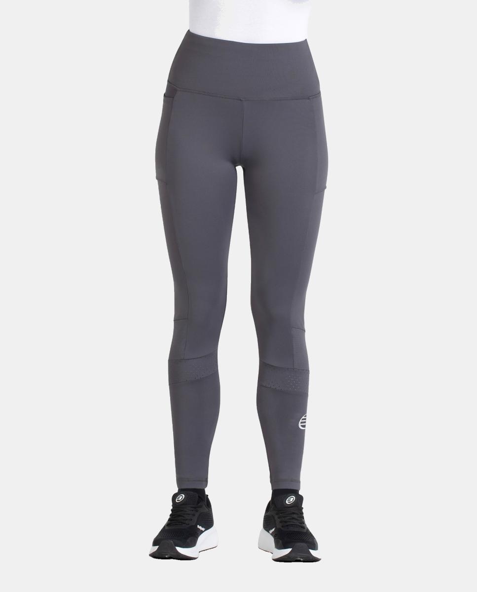 Imagem 0 de Leggings de Mulher Olina